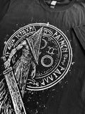 Pyramid Cult Tshirt