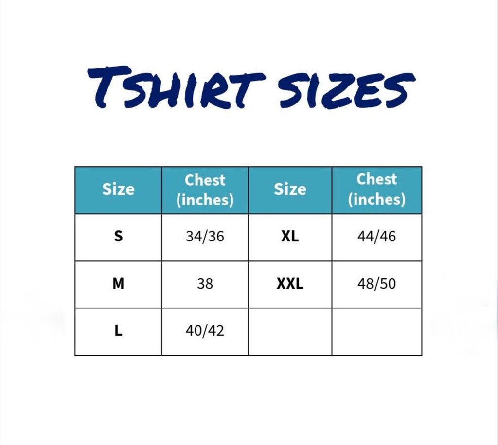 Geisha's Edge T-shirt