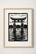 Miyajima