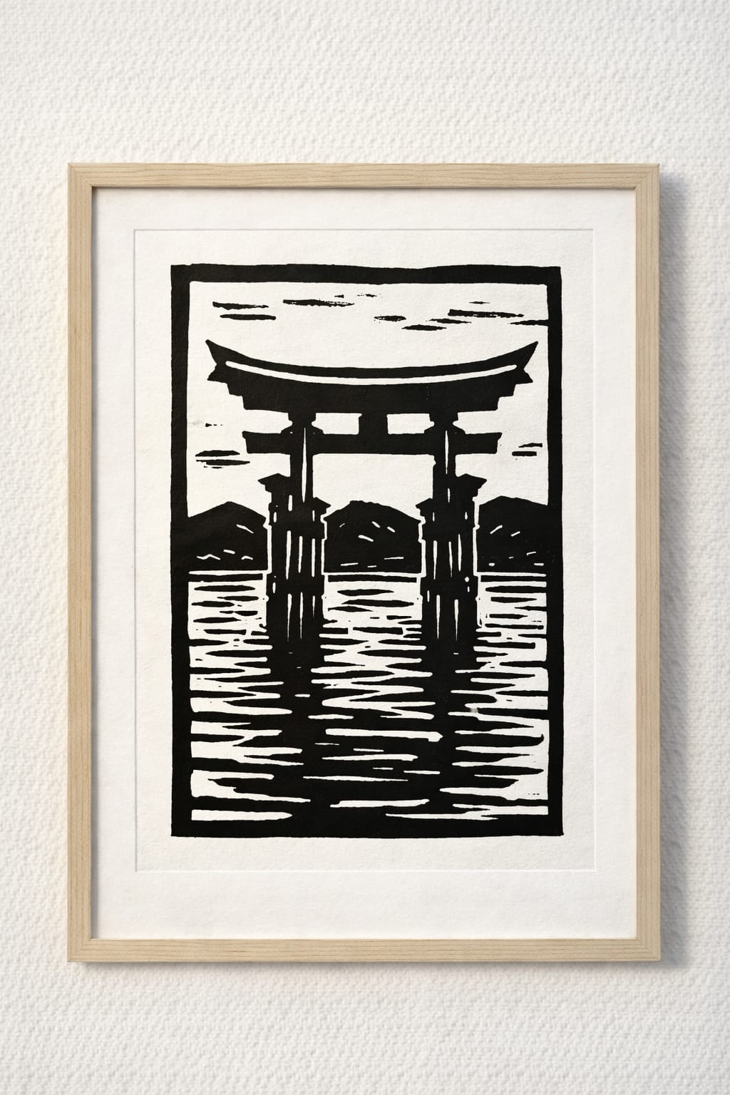 Miyajima